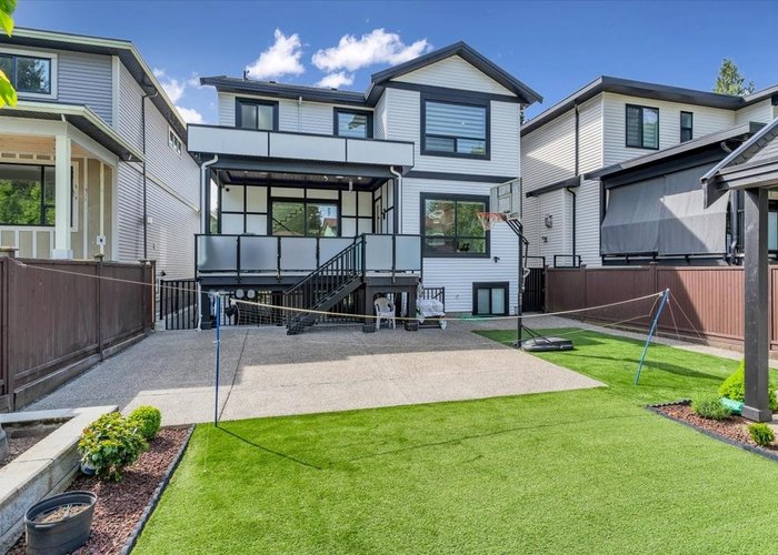 34145 Larch Street, Abbotsford, BC V2S 1S5 |  Photo 75