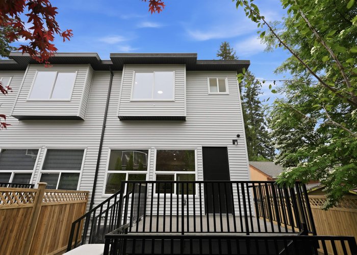 1 - 12863 Marine Drive, Surrey, BC V4A 1C8 |  Photo 58