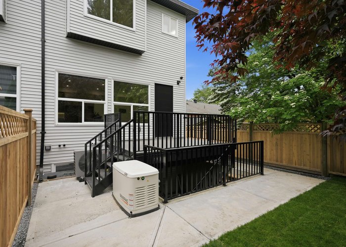 1 - 12863 Marine Drive, Surrey, BC V4A 1C8 |  Photo 59