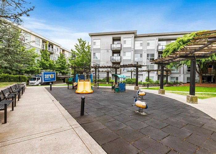 210 - 13768 108 Avenue, Surrey, BC V3T 0L9 |  Photo 20