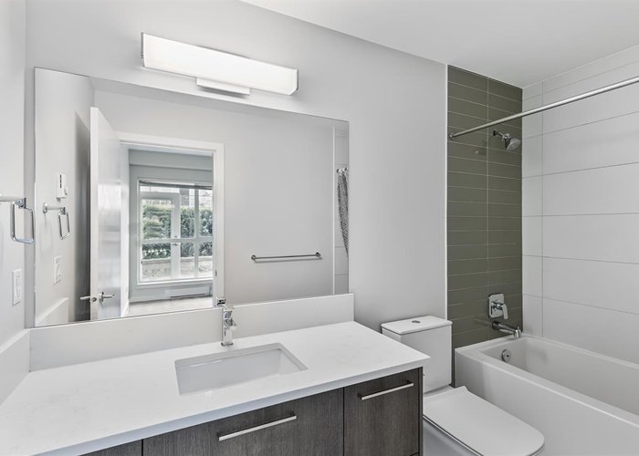 210 - 13768 108 Avenue, Surrey, BC V3T 0L9 |  Photo 11