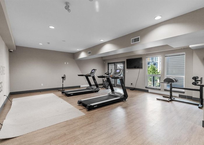 210 - 13768 108 Avenue, Surrey, BC V3T 0L9 |  Photo 14