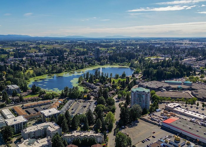 406 - 33065 Mill Lake Road, Abbotsford, BC V2S 8E6 |  Photo 72
