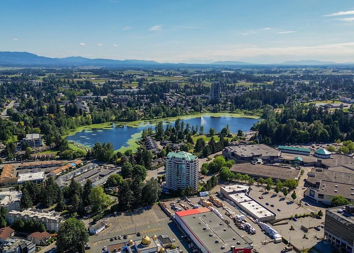 406 - 33065 Mill Lake Road, Abbotsford, BC V2S 8E6 |  Photo 73
