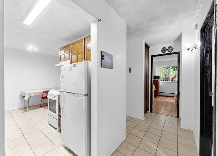111 - 588 5 Street, Vancouver, BC V5T 4H6 |  Photo 34
