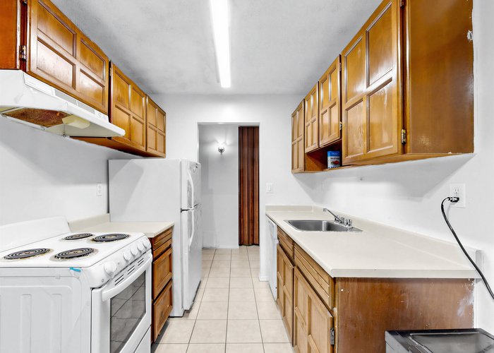 111 - 588 5 Street, Vancouver, BC V5T 4H6 |  Photo 37