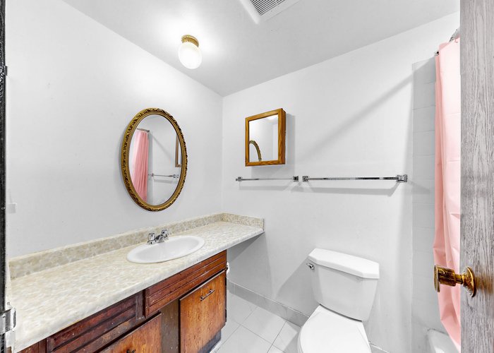 111 - 588 5 Street, Vancouver, BC V5T 4H6 |  Photo 39