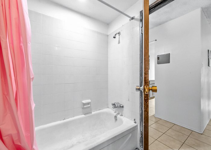111 - 588 5 Street, Vancouver, BC V5T 4H6 |  Photo 40