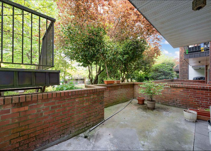 111 - 588 5 Street, Vancouver, BC V5T 4H6 |  Photo 41