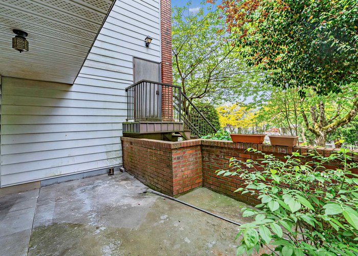 111 - 588 5 Street, Vancouver, BC V5T 4H6 |  Photo 42
