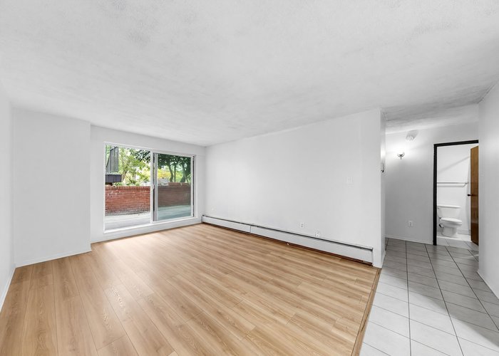 111 - 588 5 Street, Vancouver, BC V5T 4H6 |  Photo 26