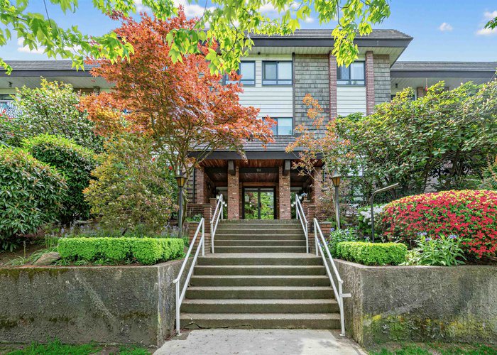 111 - 588 5 Street, Vancouver, BC V5T 4H6 |  Photo 46
