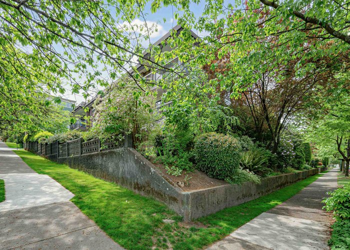 111 - 588 5 Street, Vancouver, BC V5T 4H6 |  Photo 48