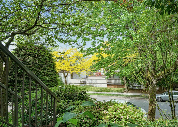 111 - 588 5 Street, Vancouver, BC V5T 4H6 |  Photo 49