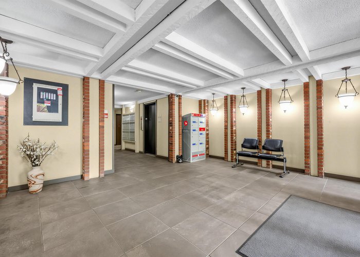 111 - 588 5 Street, Vancouver, BC V5T 4H6 |  Photo 52