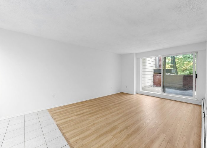 111 - 588 5 Street, Vancouver, BC V5T 4H6 |  Photo 27
