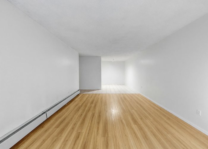 111 - 588 5 Street, Vancouver, BC V5T 4H6 |  Photo 28