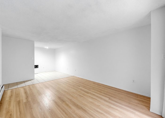 111 - 588 5 Street, Vancouver, BC V5T 4H6 |  Photo 29