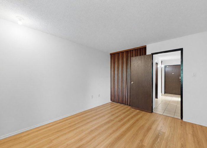 111 - 588 5 Street, Vancouver, BC V5T 4H6 |  Photo 33