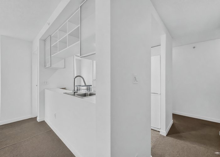 1202 - 928 Beatty Street, Vancouver, BC V6Z 3G6 |  Photo 30