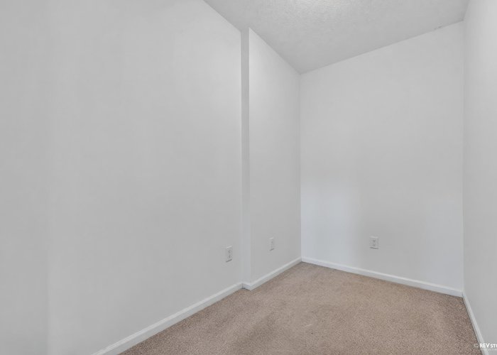 1202 - 928 Beatty Street, Vancouver, BC V6Z 3G6 |  Photo 32