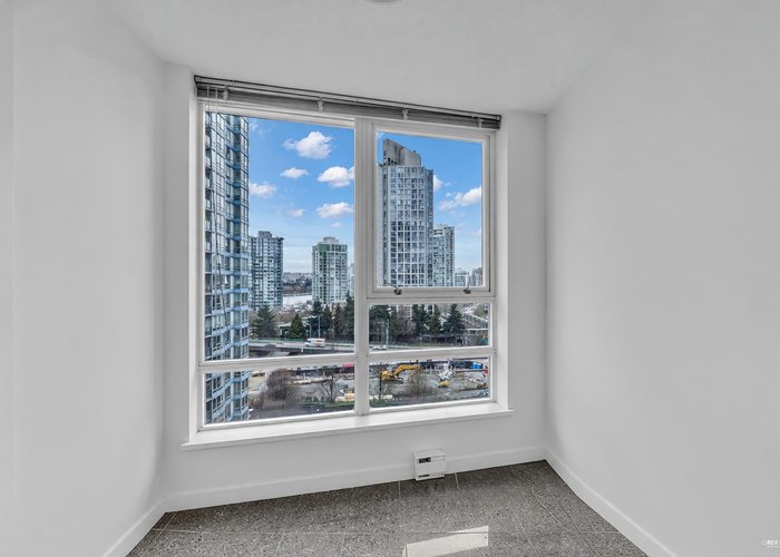 1202 - 928 Beatty Street, Vancouver, BC V6Z 3G6 |  Photo 33