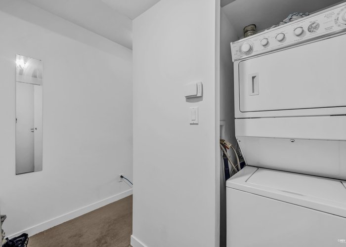 1202 - 928 Beatty Street, Vancouver, BC V6Z 3G6 |  Photo 35
