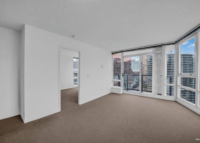 1202 - 928 Beatty Street, Vancouver, BC V6Z 3G6 |  Photo 27