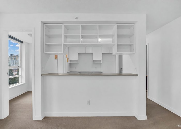 1202 - 928 Beatty Street, Vancouver, BC V6Z 3G6 |  Photo 28