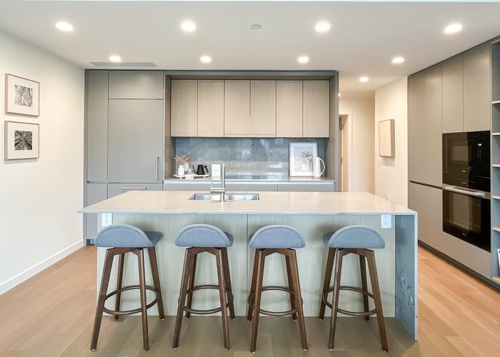 102 - 3963 Uplands Way, West Vancouver, BC V7S 0B7 |  Photo 42