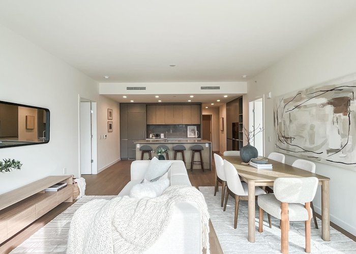 102 - 3963 Uplands Way, West Vancouver, BC V7S 0B7 |  Photo 48
