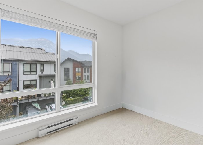 38046 Keel Way, Squamish, BC V8B 2A1 |  Photo 38