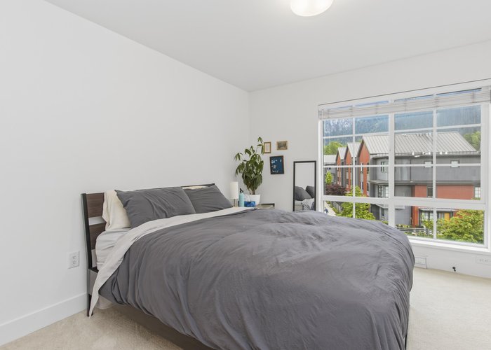 38046 Keel Way, Squamish, BC V8B 2A1 |  Photo 40