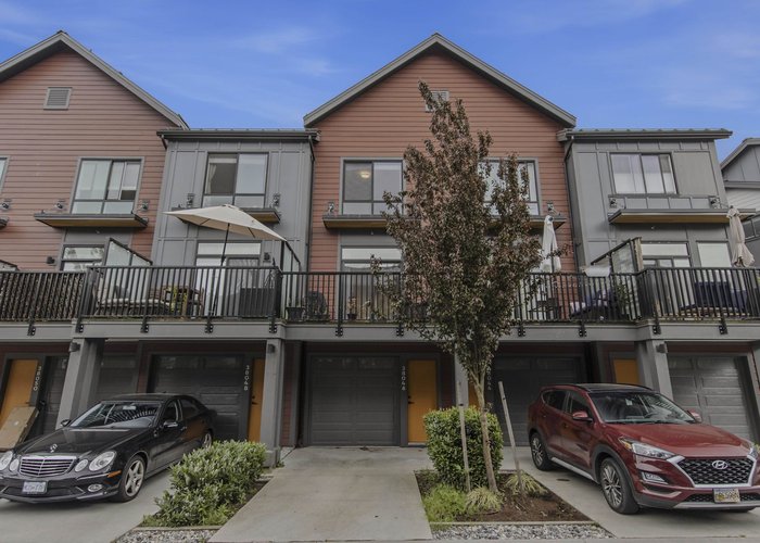 38046 Keel Way, Squamish, BC V8B 2A1 |  Photo 23