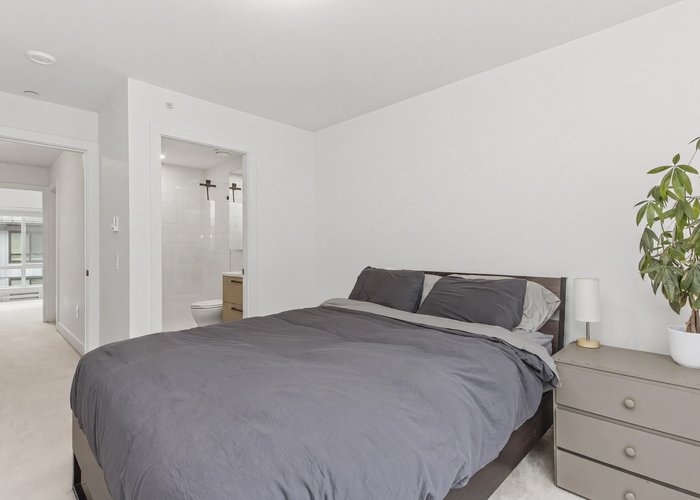 38046 Keel Way, Squamish, BC V8B 2A1 |  Photo 41