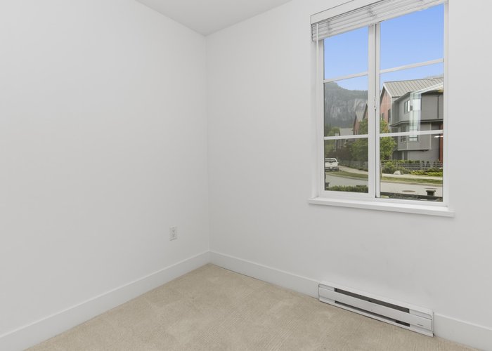 38046 Keel Way, Squamish, BC V8B 2A1 |  Photo 43