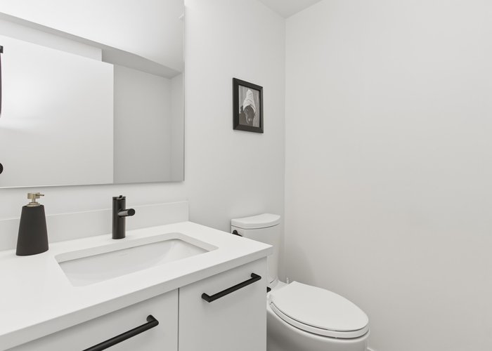 38046 Keel Way, Squamish, BC V8B 2A1 |  Photo 45