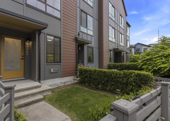 38046 Keel Way, Squamish, BC V8B 2A1 |  Photo 24