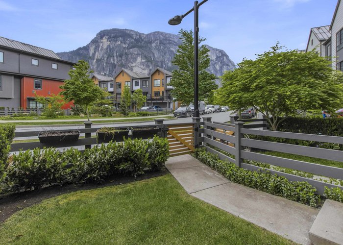 38046 Keel Way, Squamish, BC V8B 2A1 |  Photo 25