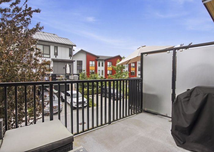 38046 Keel Way, Squamish, BC V8B 2A1 |  Photo 26