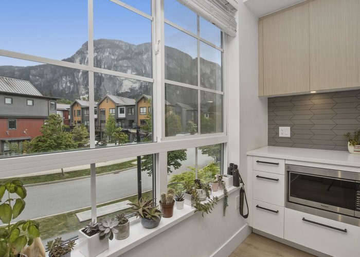 38046 Keel Way, Squamish, BC V8B 2A1 |  Photo 29