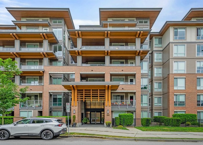 209 - 7133 14TH Avenue, Burnaby, BC V3N 0H5 |  Photo 23