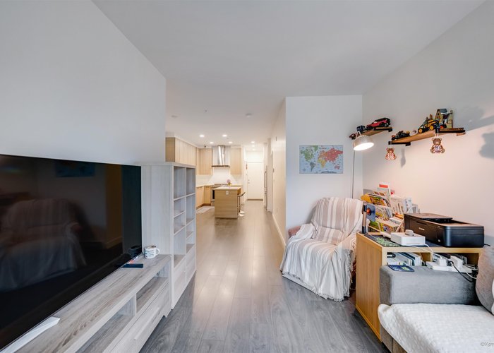 209 - 7133 14TH Avenue, Burnaby, BC V3N 0H5 |  Photo 32