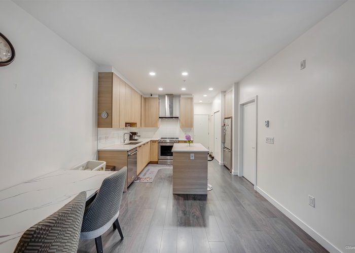 209 - 7133 14TH Avenue, Burnaby, BC V3N 0H5 |  Photo 34