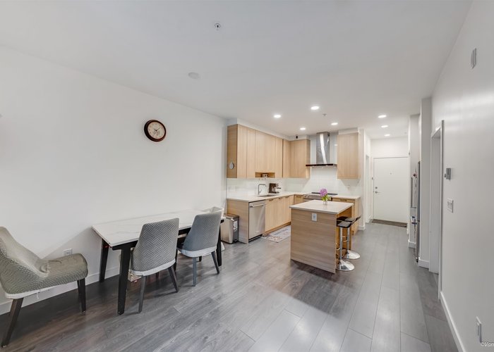 209 - 7133 14TH Avenue, Burnaby, BC V3N 0H5 |  Photo 35