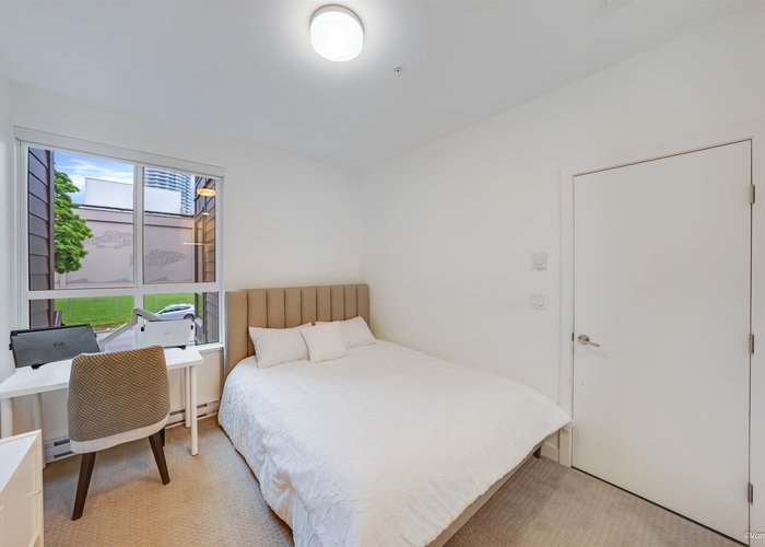 209 - 7133 14TH Avenue, Burnaby, BC V3N 0H5 |  Photo 40