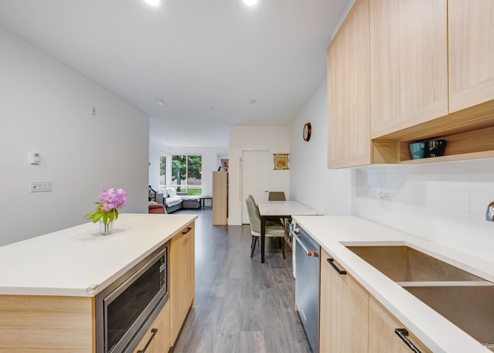 209 - 7133 14TH Avenue, Burnaby, BC V3N 0H5 |  Photo 24