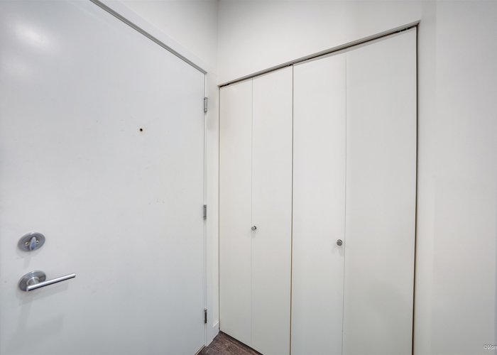 209 - 7133 14TH Avenue, Burnaby, BC V3N 0H5 |  Photo 43