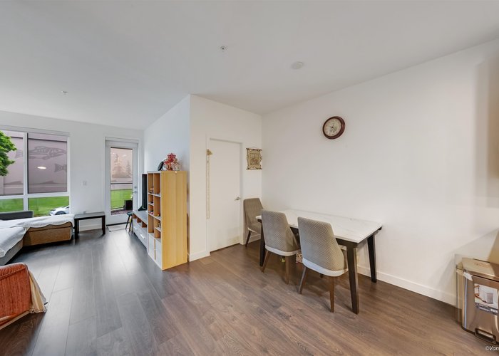 209 - 7133 14TH Avenue, Burnaby, BC V3N 0H5 |  Photo 26