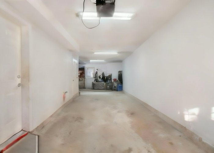 50 - 160 Pembina Street, New Westminster, BC V3M 0A3 |  Photo 24
